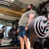 Jonathan Daniels - @jonathandaniels805 - TikTok