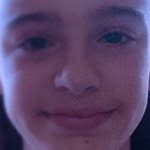 Im Coming For You - @johnathan_day100 - Instagram