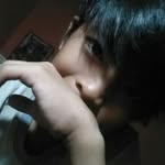 John Athan Tañedo Dayrit - @johnathandayrit - Instagram