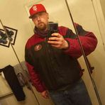 Johnathan Charles Day - Facebook