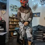 johnathan day - @johnathanday679 - Instagram
