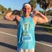Johnathan Day - Facebook