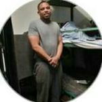 Johnathan Day - @_dayjohnathan_ - Instagram
