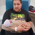 Johnathan Day - Facebook