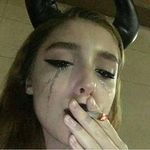 Johnathan Day - @glamazon.memes - Instagram