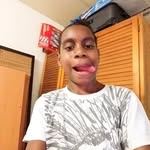 johnathan day - @ritzin158 - Instagram
