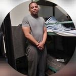 Johnathan Day - @dayjohnathan_ - Instagram