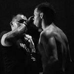 Johnathan Day - @johnathanleeday - Instagram