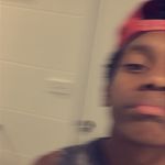 Johnathan day - @little_big_boi128 - Instagram