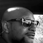Johnathan Day - @ikabodspain - Instagram
