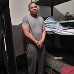 Johnathan Day - @dayjohnathan - Instagram