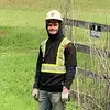 johnathan day - @johnathan_day - TikTok
