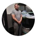 Johnathan Day - @dayjohnathann - Instagram