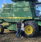 Johnathan Day - Facebook
