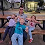 Johnathan Day - @johnnod82 - Instagram