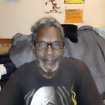 Johnathan Day - Facebook