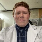 Johnathan Day - Facebook