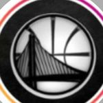 Johnathan Day - @johnathan_day_30 - Instagram