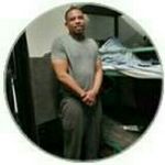 Johnathan Day - @dayjohnathan345 - Instagram