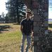 Johnathan Day - Facebook