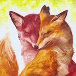 Johnathan Day Nis - @john_art01 - Instagram