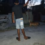 Johnathan Dayman - @johnathandayman - Instagram