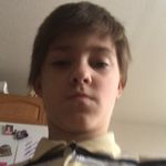 Johnathan Dayton - @johnathandayton - Instagram