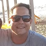Johnathan Dayvdson - @johnathandayvdsoncorretor - Instagram