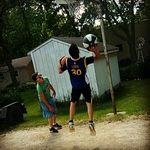 johnathan.day2 - @johnathan.day2 - Instagram