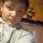 @johnathandaylan - Instagram