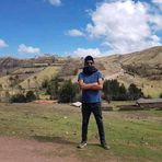 Jonathan Day - Facebook