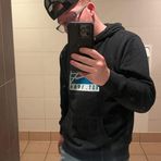 Jonathan Day - Facebook