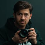 Jonathan Day - @brojonbeast - Instagram