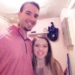 Jonathan Day - Facebook