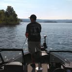 Johnathan Dennis - Facebook