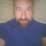 Johnathan Dennis - @chemonic - Instagram