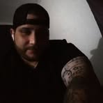 Johnathan Dennis - Facebook