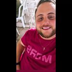 Johnathan Dennis - @johnatandennis - Instagram