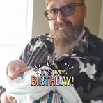 Johnathan Dennis - Facebook
