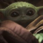 Johnathan Dennis - @chop8283 - Instagram