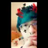 johnathan Dennis - @jpd19959312 - TikTok