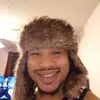 Johnathan Dennis - @johnathandennis - TikTok