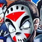 Johnathan Dennis - @h20_deliriousx_1 - Instagram
