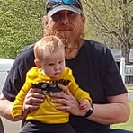 Johnathan Dennis - Facebook