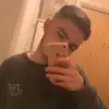 Johnathan Dennis Hol - @johnathandennisholmes - TikTok