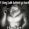 Johnathandennis - @immagoofygoober3343 - TikTok