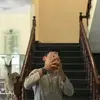 JohnathanDennis - @jarreaqpw95 - TikTok