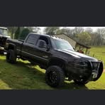 Jonathan Dennis - Facebook