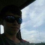 Jonathan Dennis - @jonathandennis1999 - Instagram
