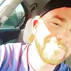 Jonathan Dennis - @jonahan02 - TikTok